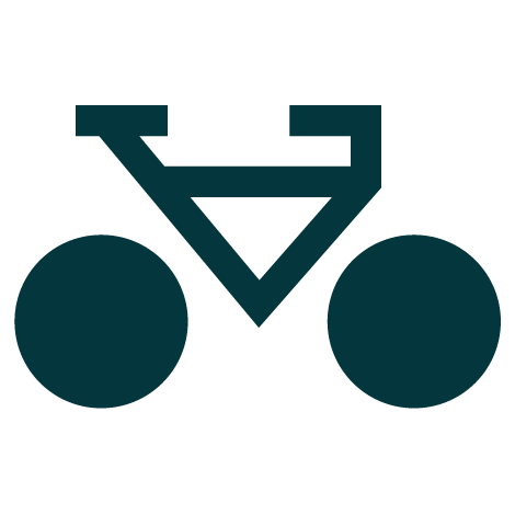 Zendesk test Help Centre home page